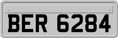 BER6284