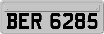 BER6285