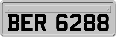 BER6288