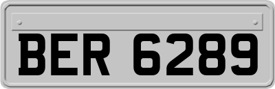 BER6289