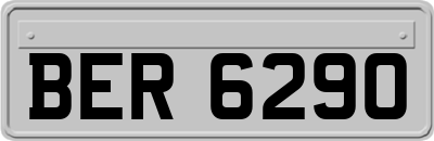 BER6290