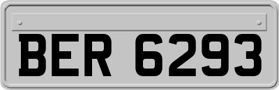 BER6293