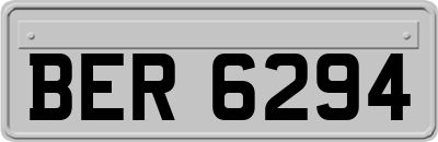 BER6294