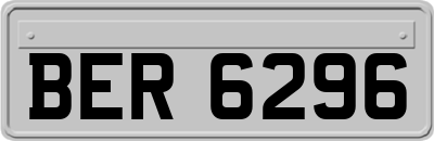 BER6296