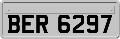 BER6297