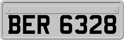 BER6328