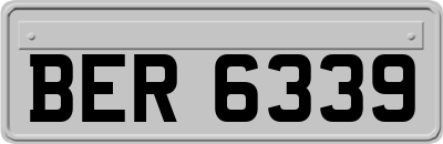 BER6339