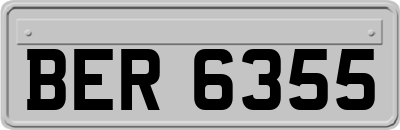 BER6355