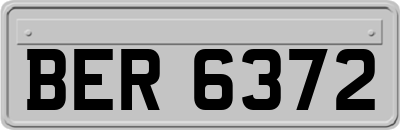 BER6372