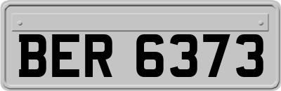 BER6373