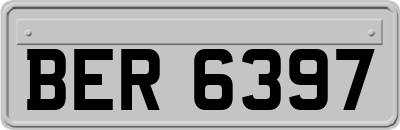 BER6397