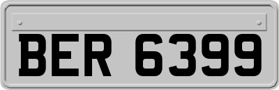 BER6399