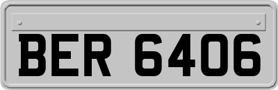 BER6406