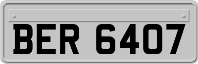 BER6407