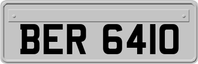 BER6410