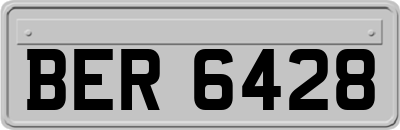 BER6428