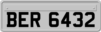 BER6432