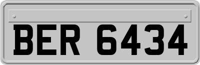 BER6434