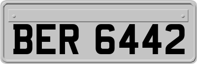 BER6442