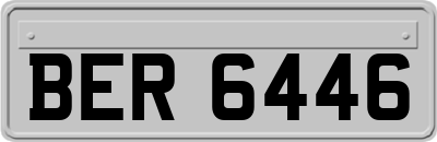 BER6446