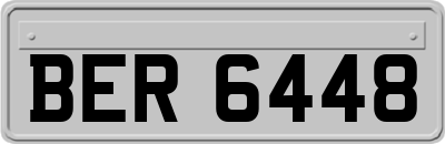 BER6448