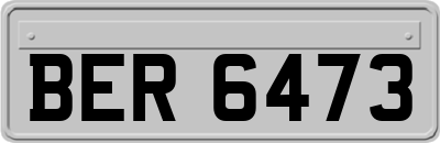 BER6473