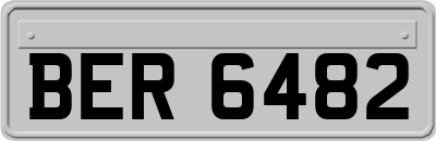 BER6482