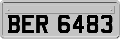 BER6483