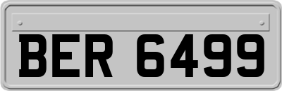 BER6499