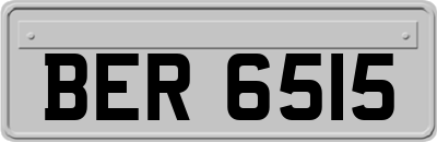 BER6515