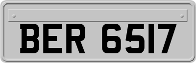 BER6517