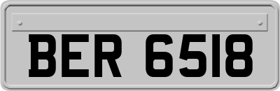 BER6518