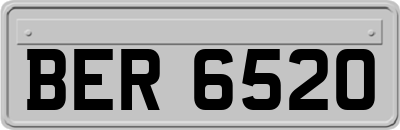 BER6520