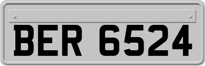 BER6524