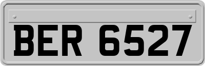 BER6527