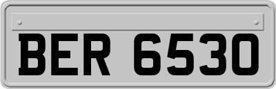 BER6530