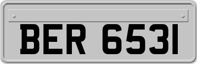 BER6531