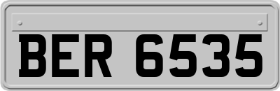 BER6535