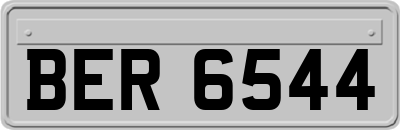 BER6544