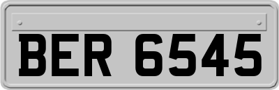 BER6545