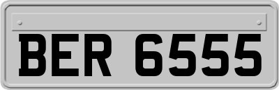 BER6555