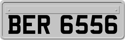 BER6556