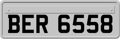 BER6558