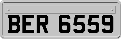 BER6559