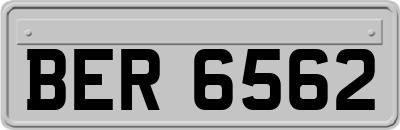 BER6562