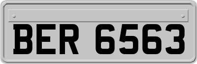 BER6563