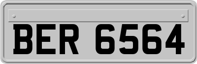 BER6564