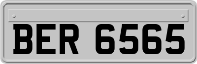 BER6565