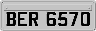 BER6570