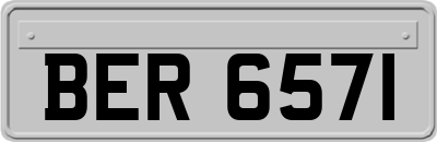 BER6571